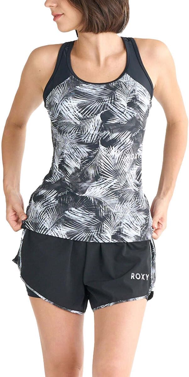 楽天市場】ノースリーブ ワンピース（ゴルフ｜スポーツ