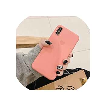 iPhone 7 & iPhone 6s セット White, Silver IPhone 7 Plus, 6s Plus at ₹ 80000 in Rohtak