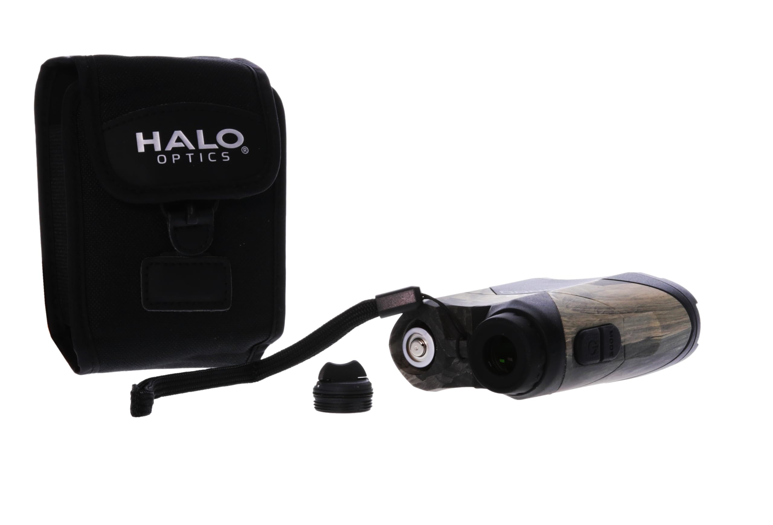 Halo Optics XLR 3000 Entfernungsmesser