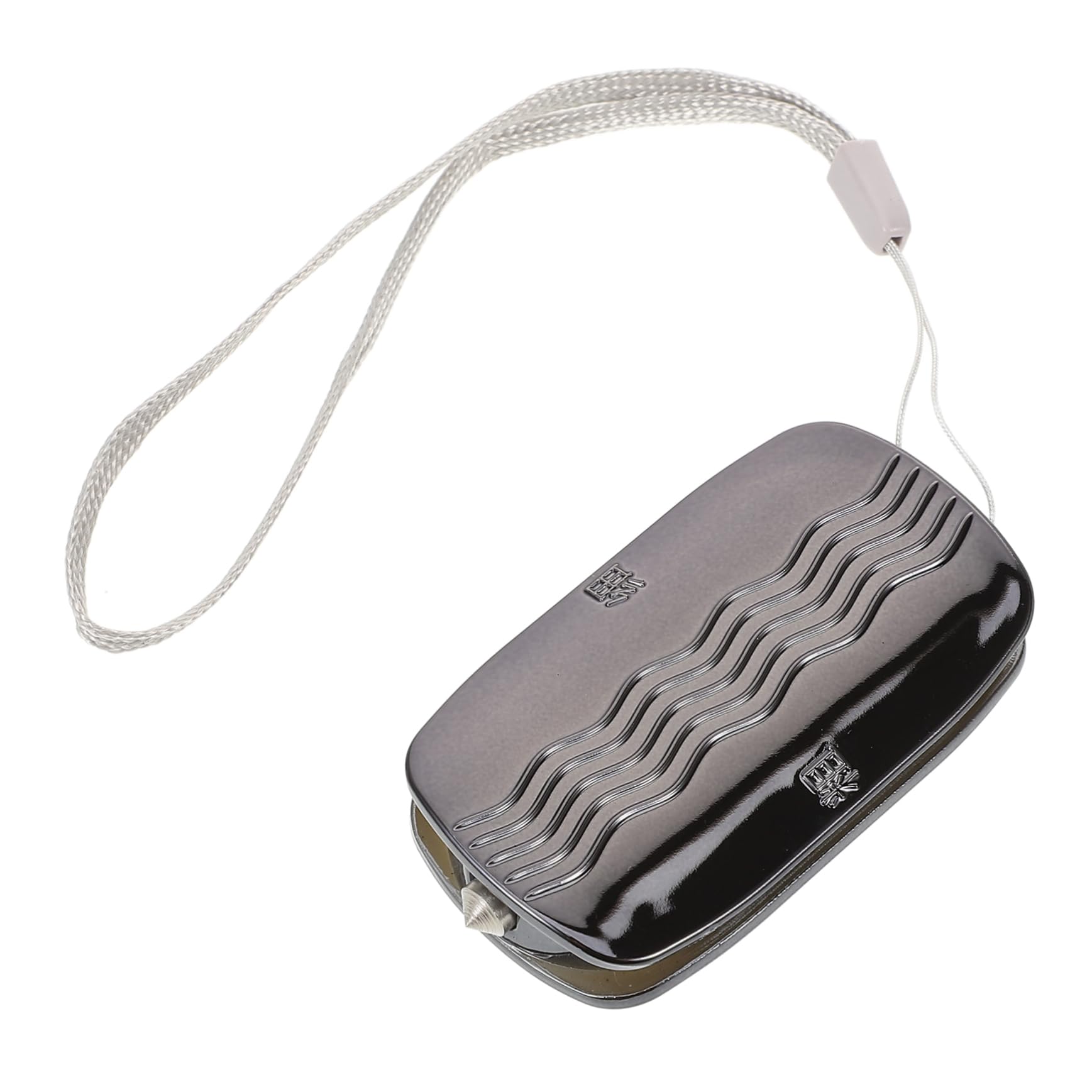 SOESFOUFU Windshield Wiper Strip Repair Tool Car Wiper Repair Kit Easy Diy Car Accessory