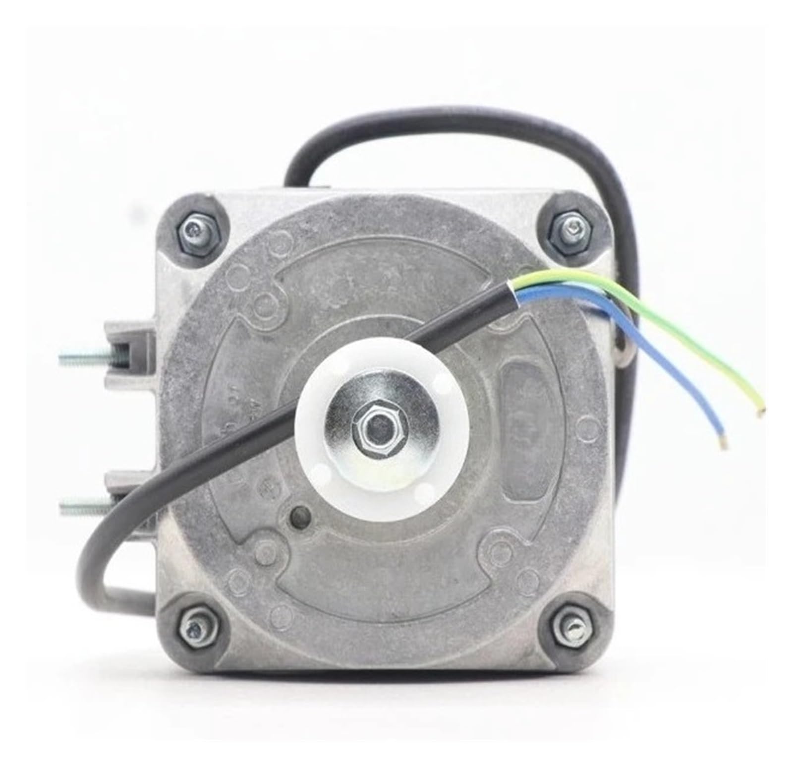 EAHWCXSD Cooling Fan M4Q045-BD01-01 M4Q045-BD01-83/C01 M4Q045-CA03-49 M4Q045-CA03-75 M4Q045-CA17-04 M4Q045-CA27-04 M4Q045-CA27-E8(M4Q045-CA03-49)