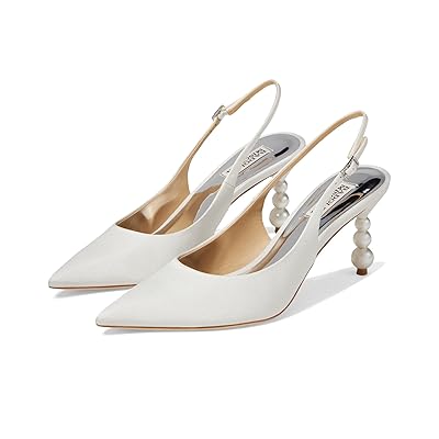 Badgley Mischka Beatrix High Women