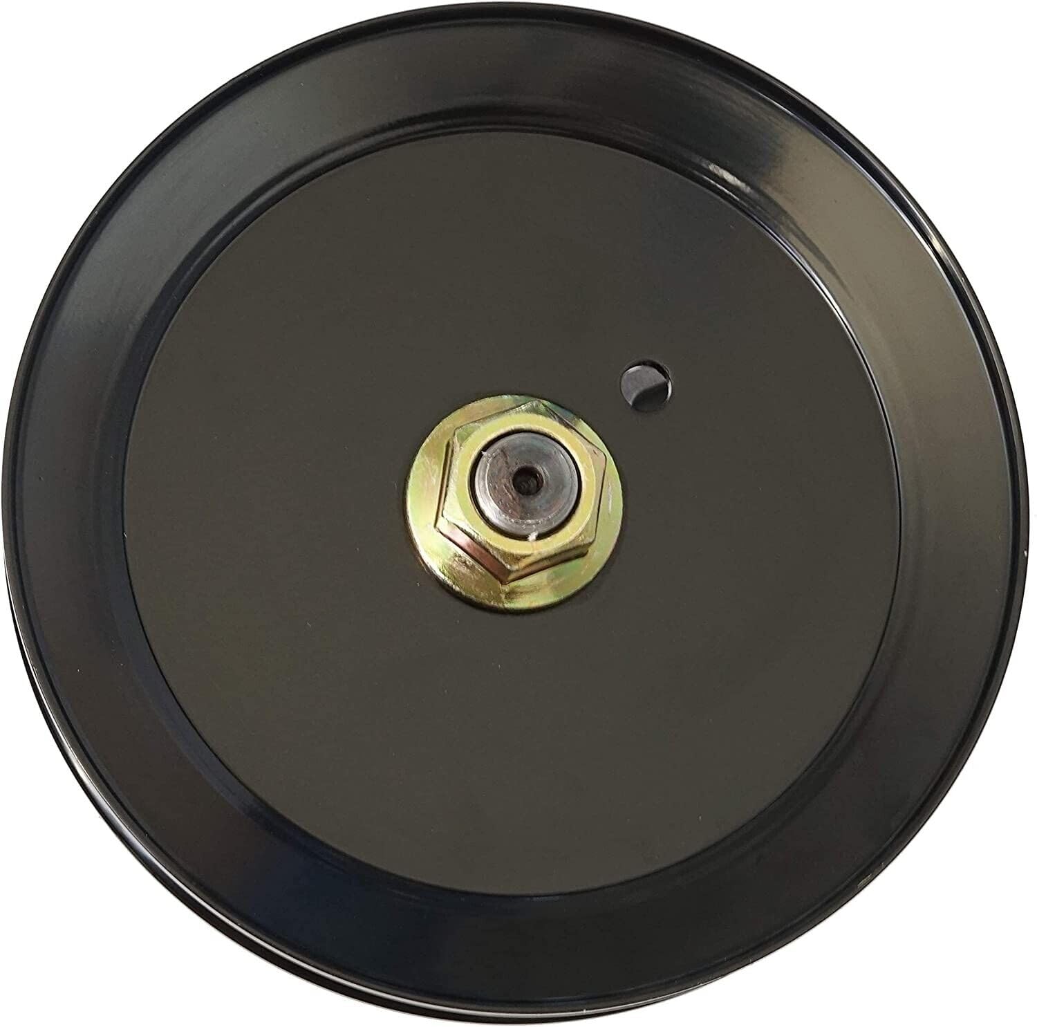Amazon.com : ORALOCK for 2 Spindle Assembly 46 for MTD Craftsman