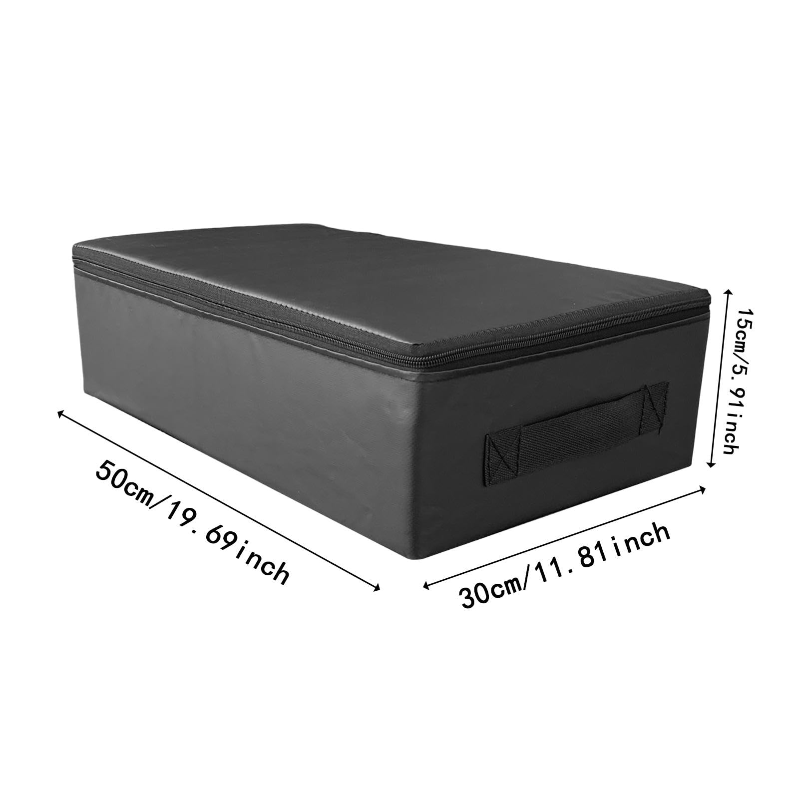 2 Piezas Barbell Cushion Pad Alfombrilla de Protección para Barra Drop PVC Y Esponja Reducción de Ruido Función Antigolpes Adecuada para, Negro, Individual