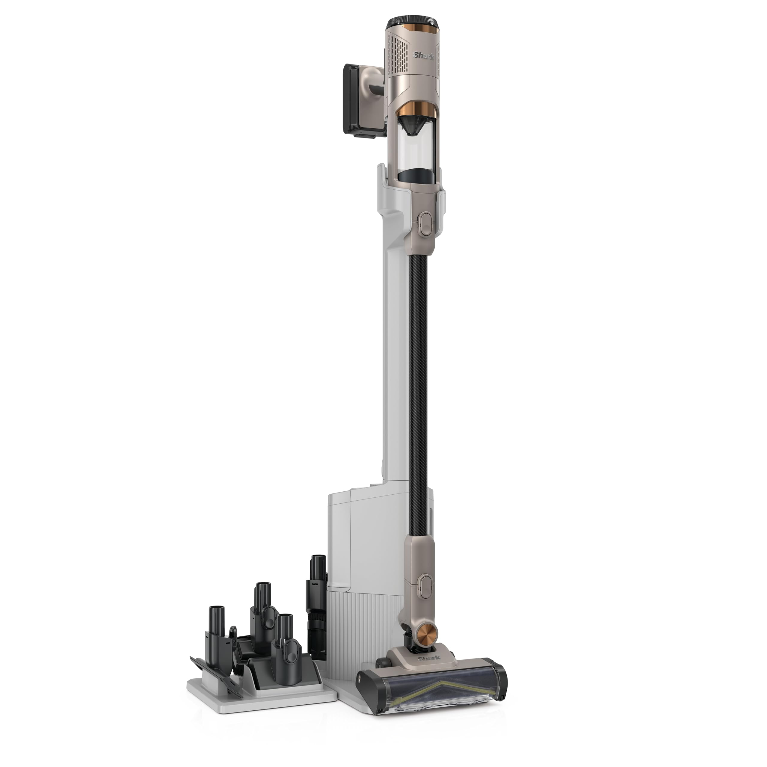 Amazon | 【Amazon.co.jp限定】 Shark シャーク 掃除機 スティック