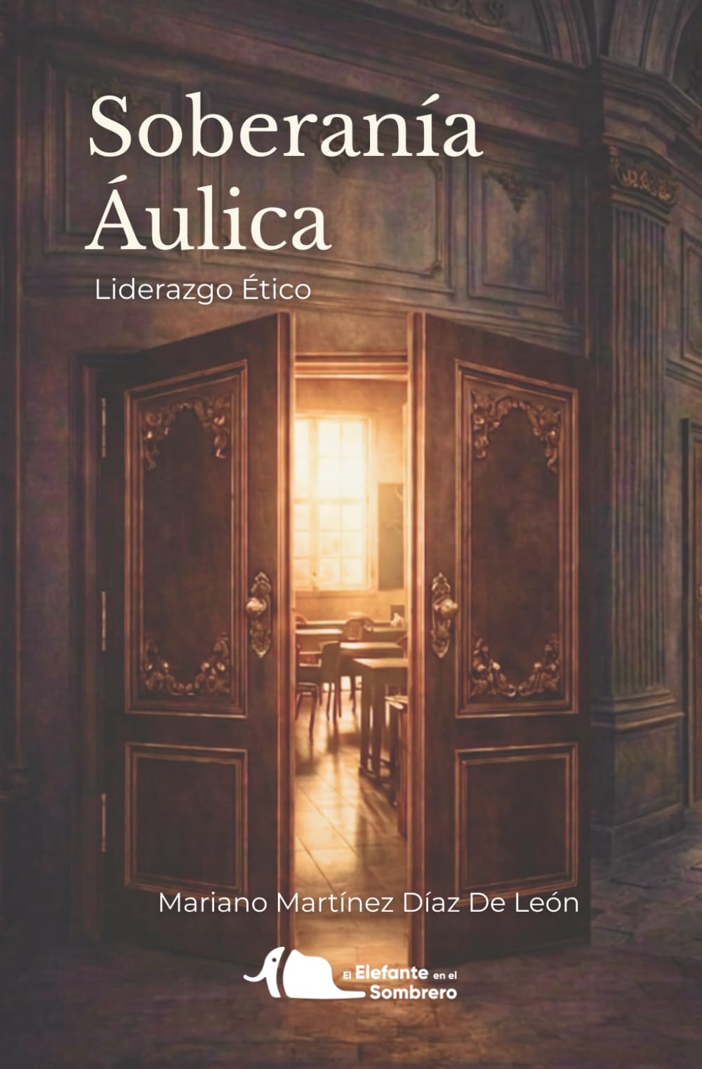 Soberanía Áulica: Liderazgo Ético