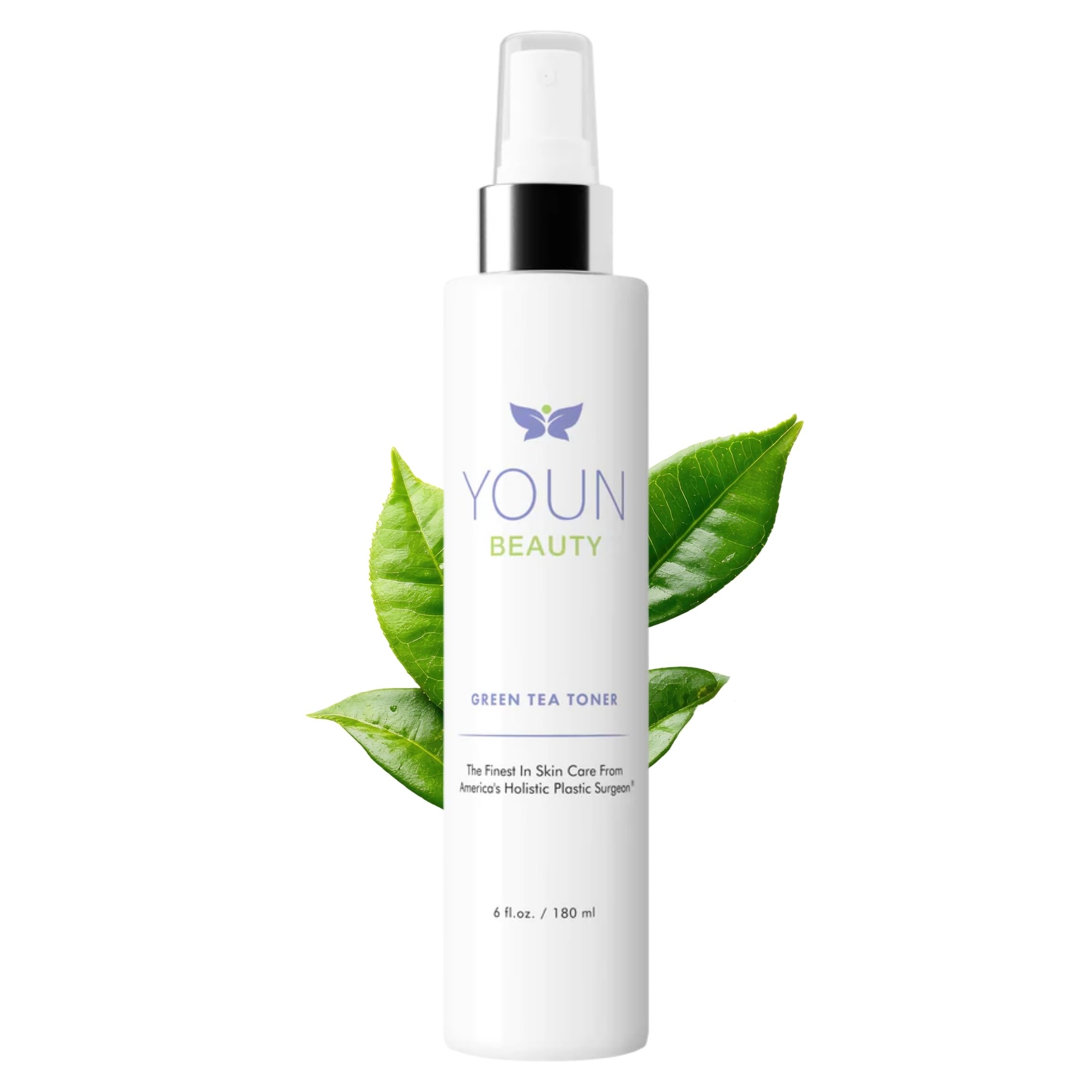 product_img5