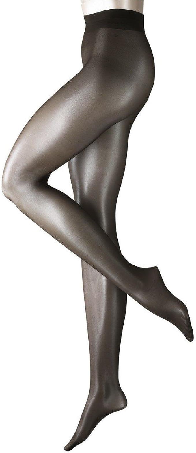 pure silk tights