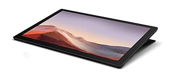 Amazon.co.jp: Microsoft Surface Pro 7 ????? - 12.3??? - 16GB