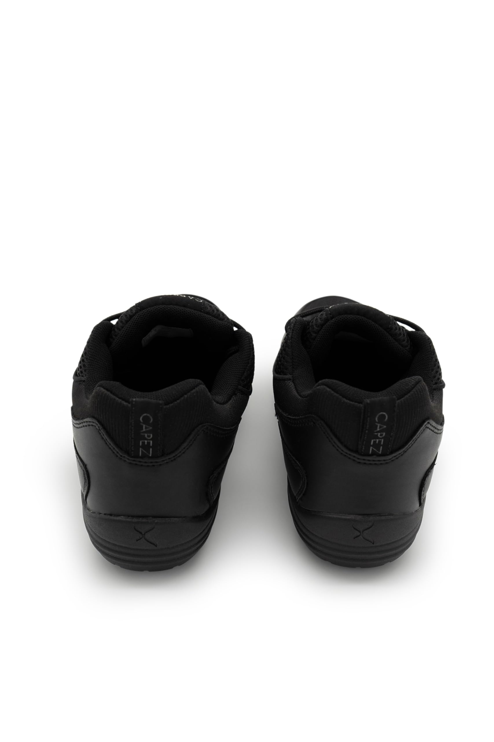 Capezio