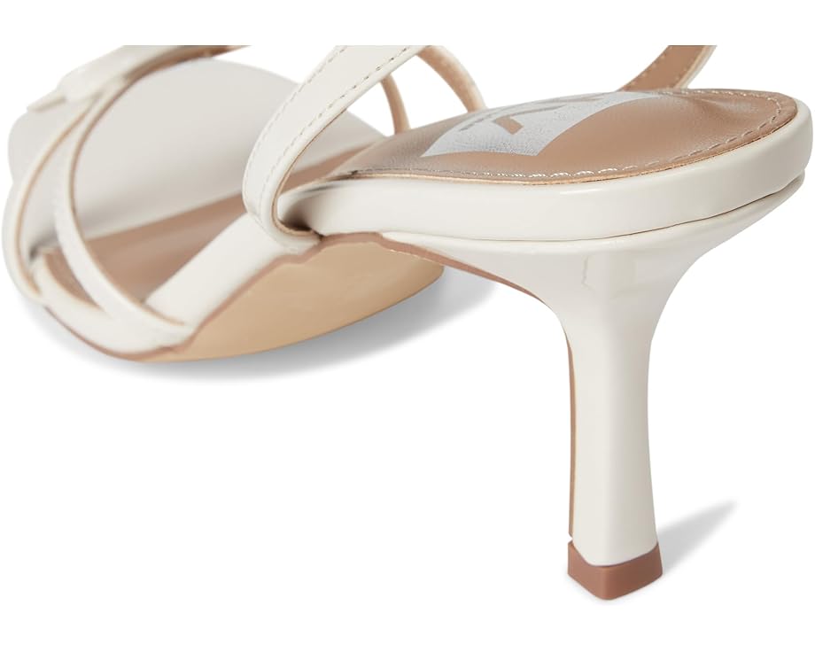 DV by Dolce Vita Zidane - Right View