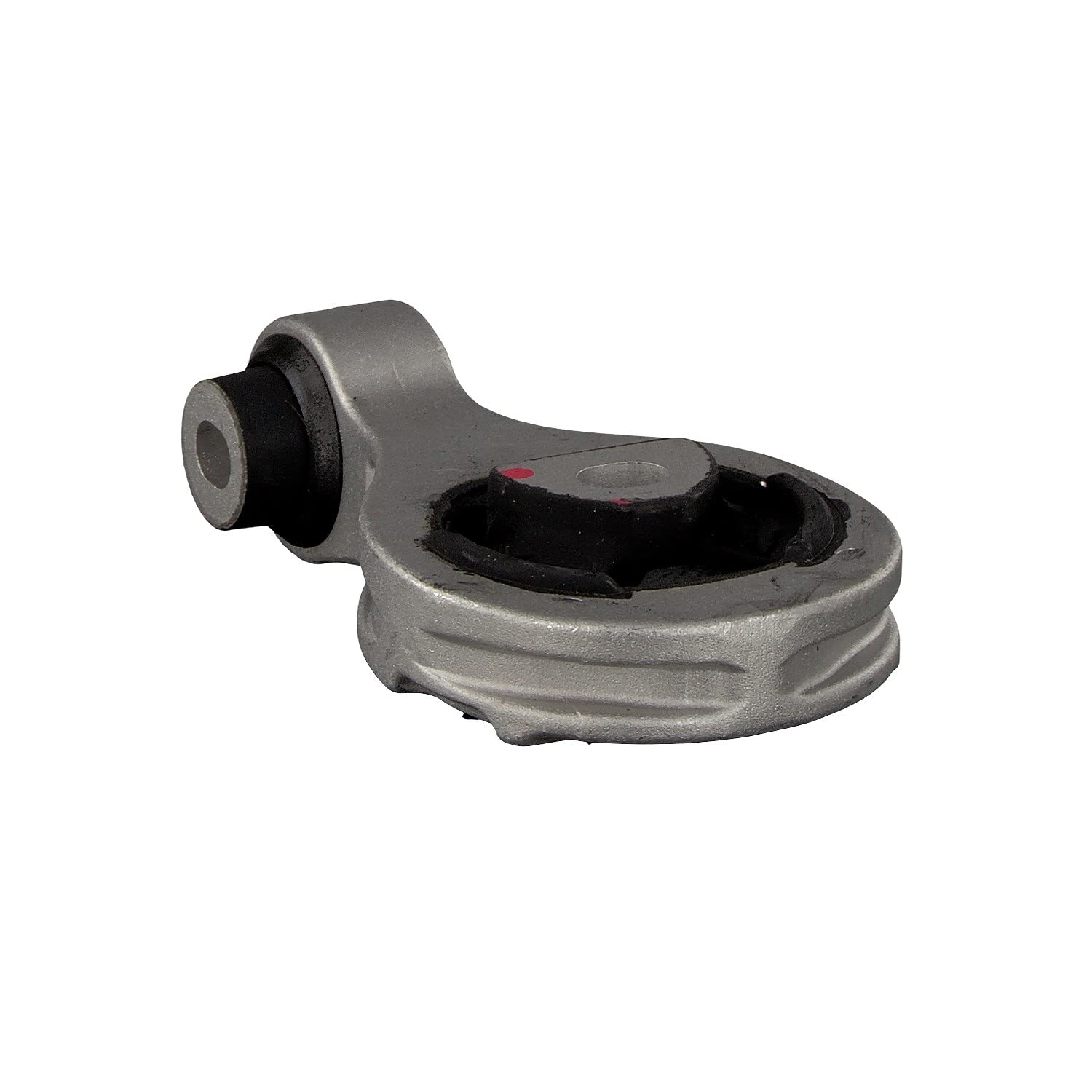 FEBI BILSTEIN Supporto, Cambio 36971 Compatibile con: FIAT DOBLO Bus, DOBLO Cargo, DOBLO Pritsche/Fahrgestell, OPEL COMBO Kasten/Großraumlimousine, COMBO Tour
