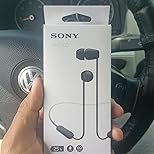 Imagen del cliente, haz clic para abrir la reseña del cliente