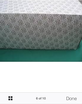 Franklin Heirloom Dolls Vivien Leigh As SCARLETT O'HARA 