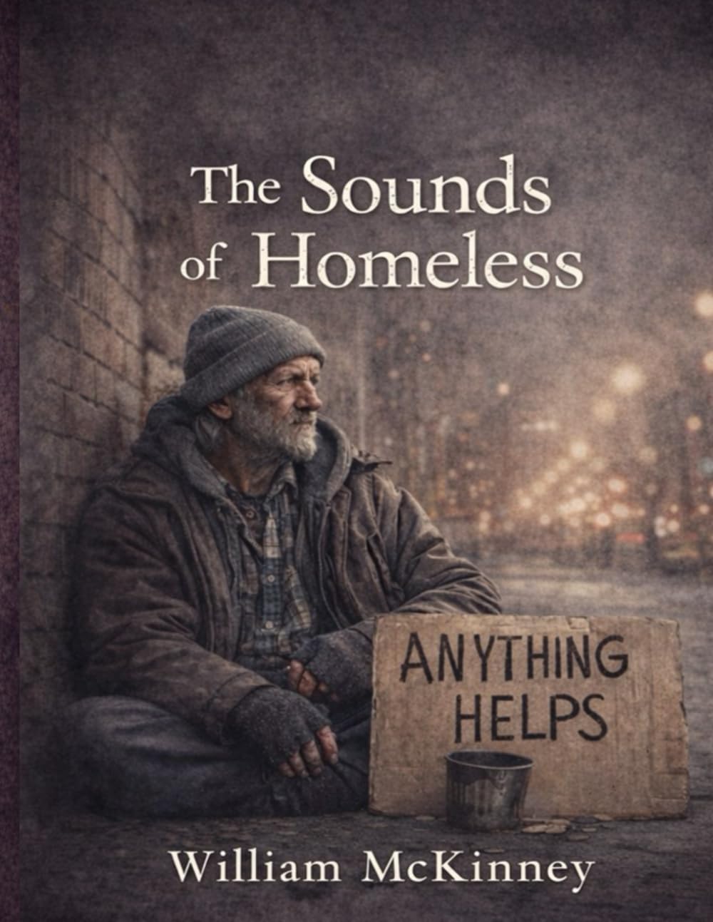 Homeless