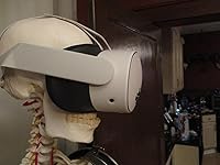 Review Image by professorwagoner professorwagoner