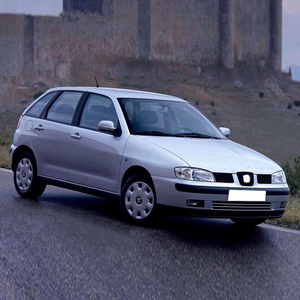 Ön Cam Fiskiye Memesi 6E0955985B Seat İbiza ile uyumlu 2000-2002