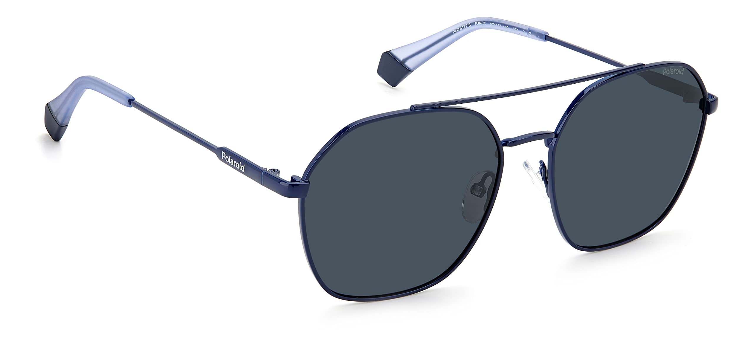 Polaroid Pld 6172/S Gafas Unisex adulto
