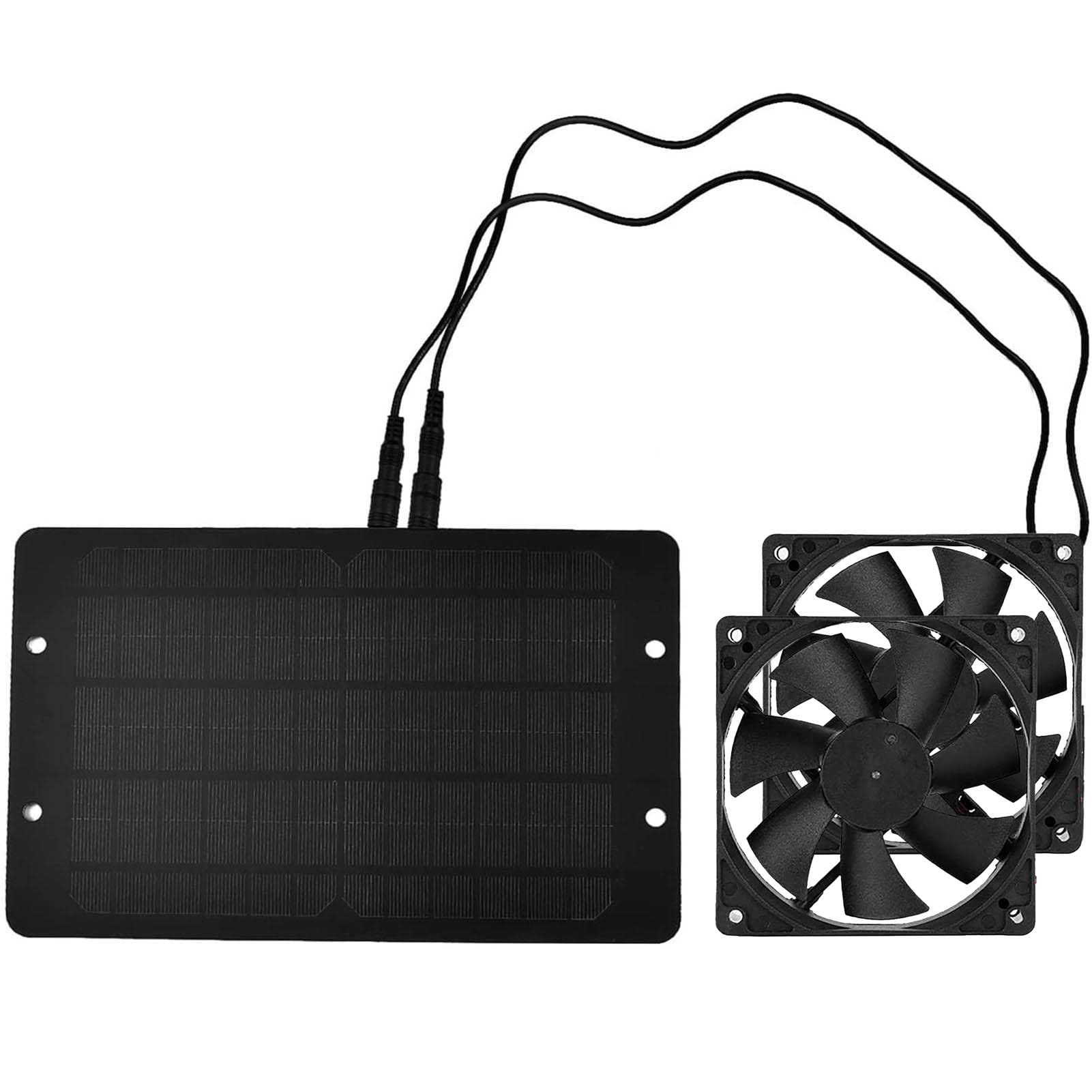 換気扇　３０センチ Amazon.co.jp: 【2025年最新型】換気扇 150mm 大風量 Sidvkut