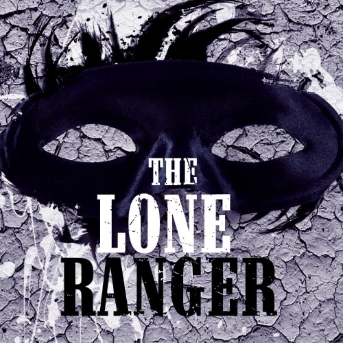 The Osbourne Brothers