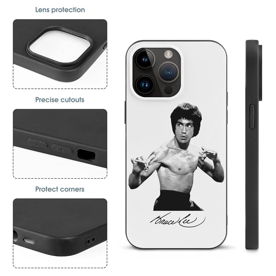 ブルースリー　パズル Amazon | ブルースリー -大人のためのジグソーパズルティーン