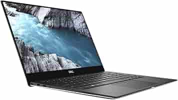 ★4K高画質 タッチパネル★ DELL XPS13 9370 _784 Amazon.com: Dell XPS 9370 13.3in 4K UHD Touchscreen Laptop