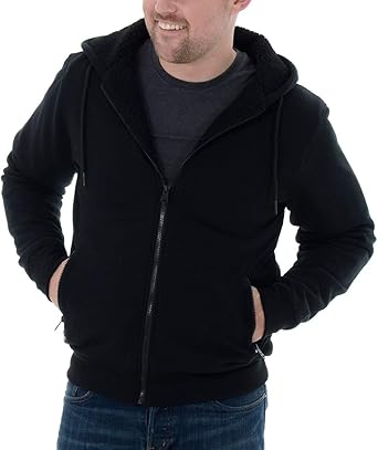 jumper zip up