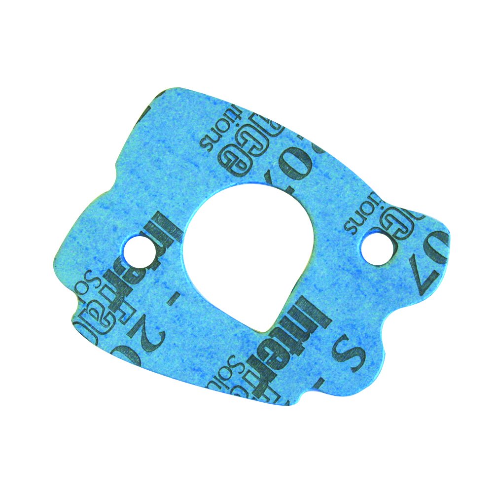Yamaha J38-13556-01 Gasket, Intake Manifold To Joint, G2-G14 4-Cycle Gas (85-95)