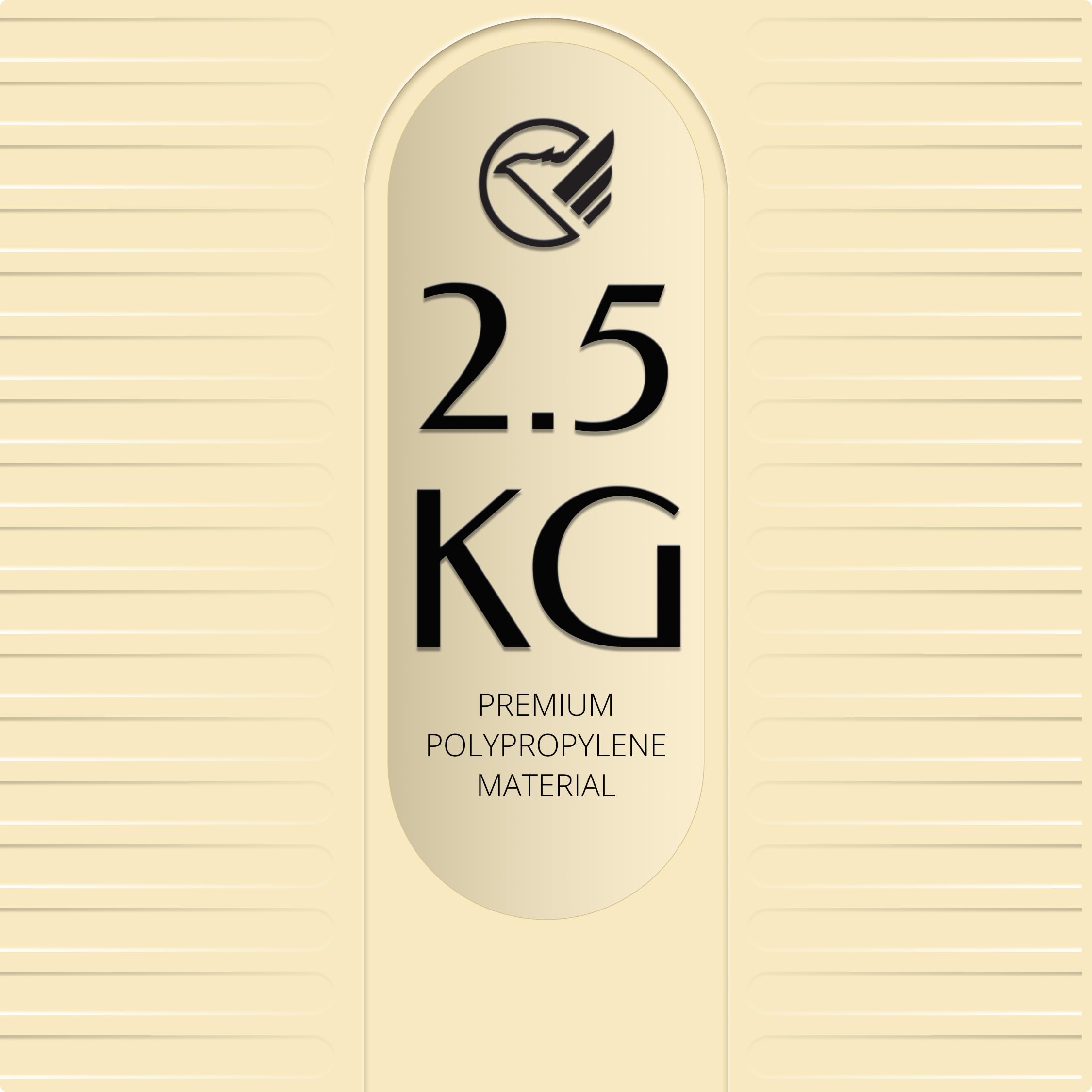 Eminent Finno Maleta Cabina 55x40x20 Rígida Expandible, Trolley | Ultraligera 2,5 kg, 39L, expandible a 55x40x23, candado TSA, 4 ruedas, equipaje de mano, polipropileno, Gris