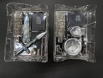 Amazon.co.jp: スクウェアエニックスドラゴンクエスト