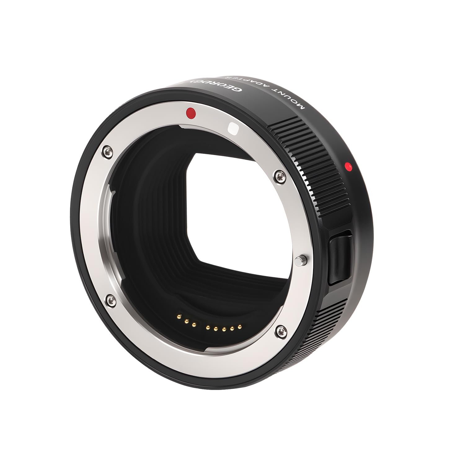 Amazon.com : EF-EOS R Adapter for Canon EF/EF-S Lenses and Canon