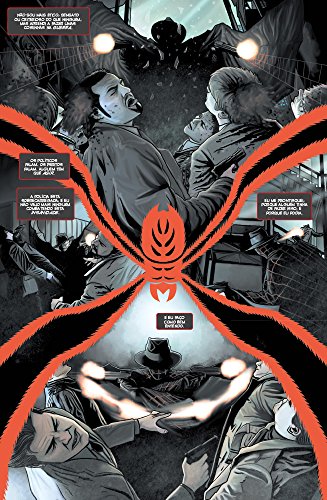 Pulp Fiction. Dynamite - Caixa de Luxo