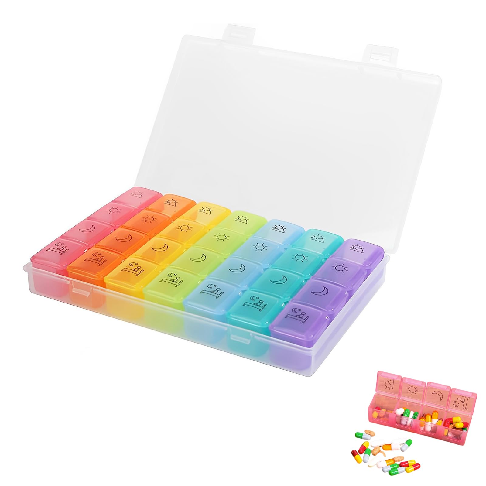 アサヒ バスメロディー 森林のお風呂 850g×12缶 1ケース まとめ売り NO.11221 アサヒバスメロディーアロエのお風呂 1箱(120セット