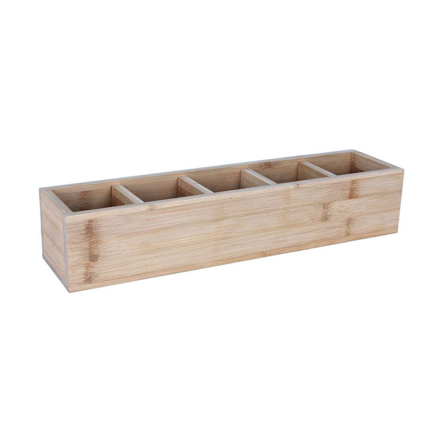BigBuy Home Box, Standard