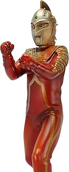 Amazon.co.jp: キャラクターコンテンツプロダクション(Ccp) 1/6特撮 Amazon.co.jp: キャラクターコンテンツプロダクション(Ccp) 1/6特撮