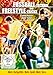Produktbild Fussball-Technik und Freestyle-Tricks