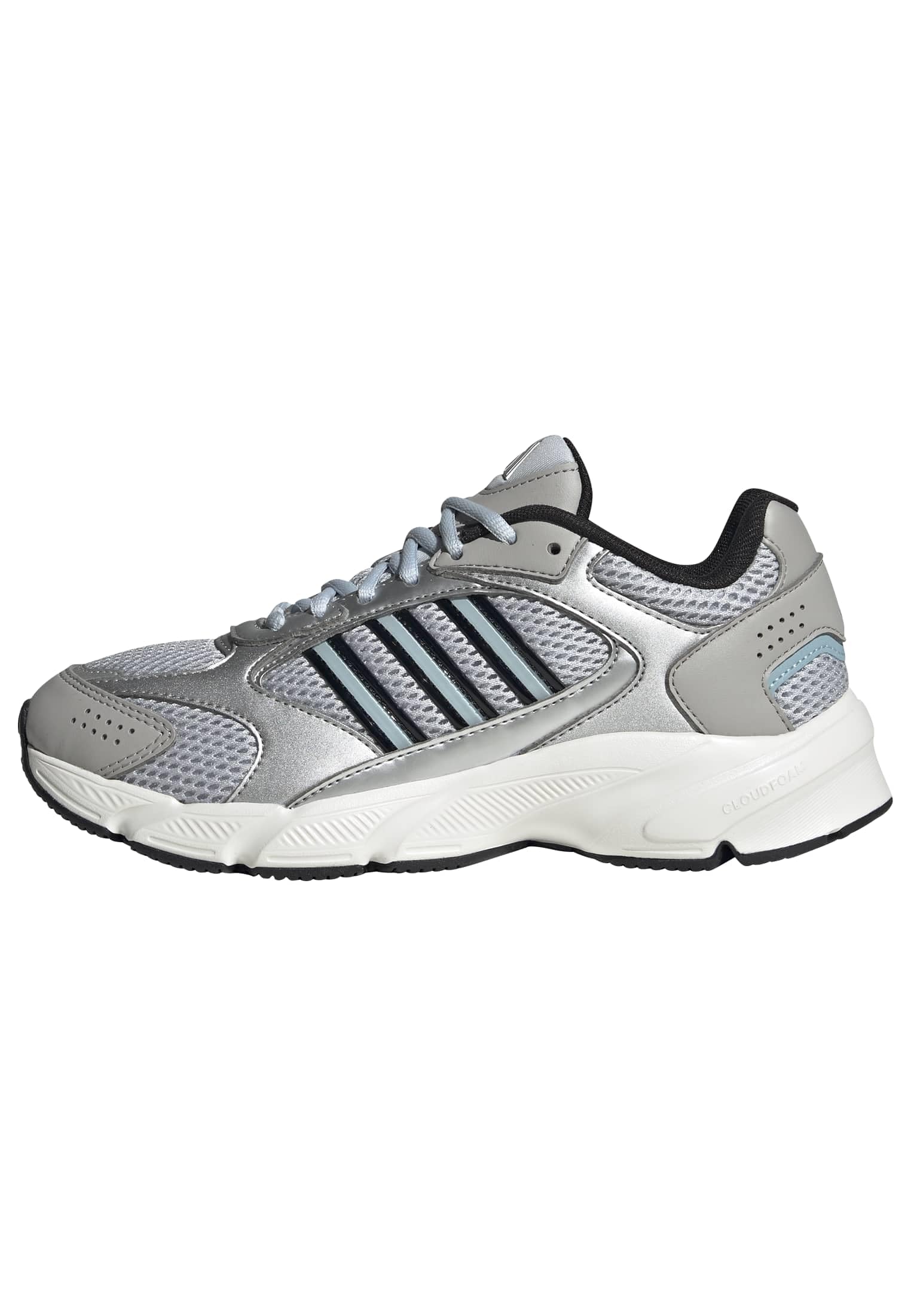 Adidas Prime Day Shoes