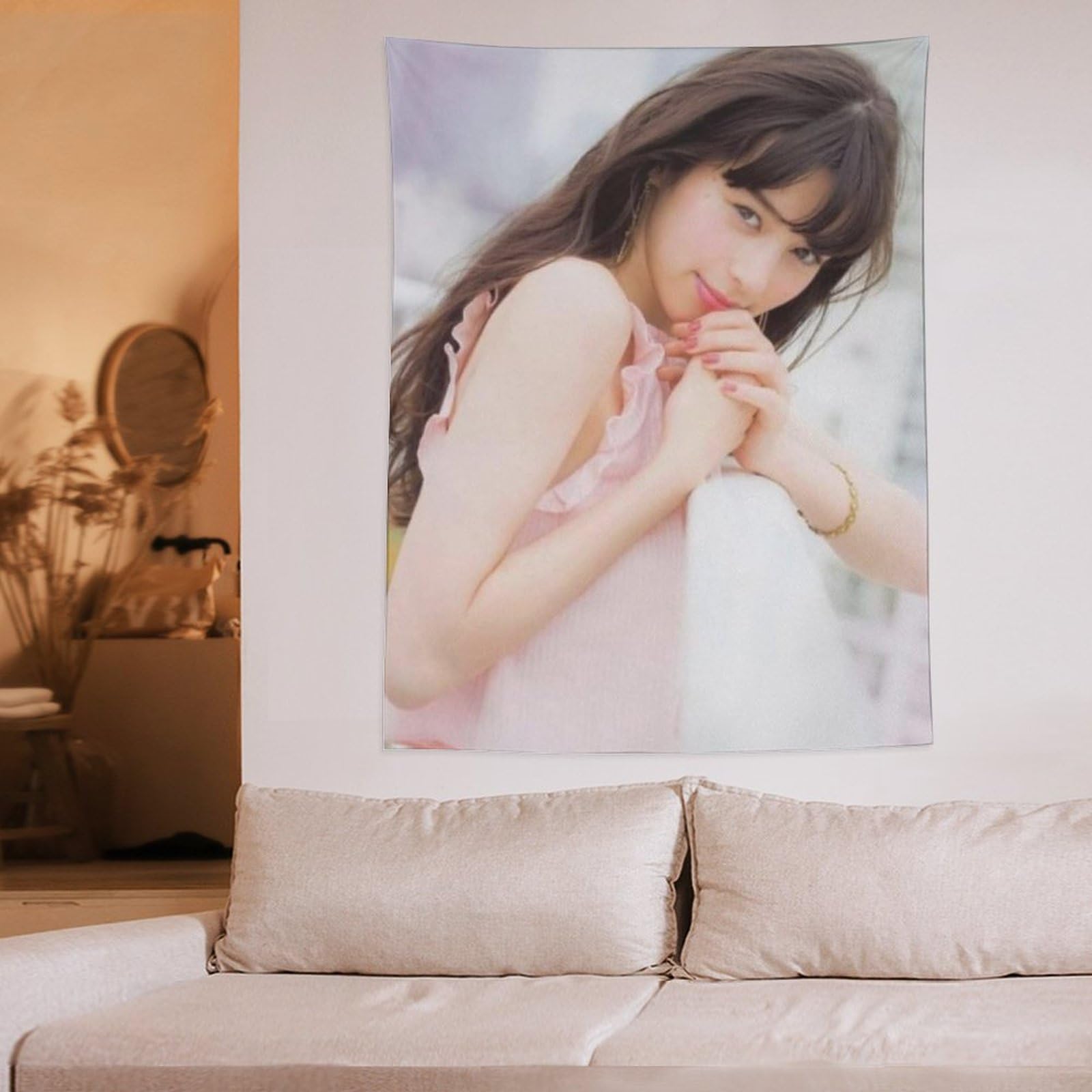 Amazon.co.jp: 中条 あやみ なかじょう あやみ 女優 モデル 写真 女神