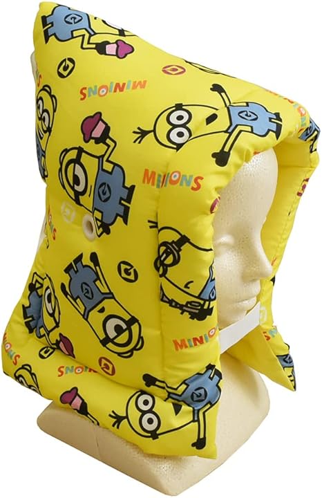 防災頭巾 子供用 ふわふわキュートなキャンディポップ N うのにもお得な情報満載