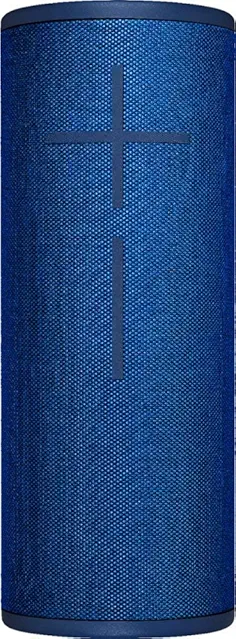 Ultimate Ears MEGABOOM 3 Portable Waterproof Bluetooth Speaker...