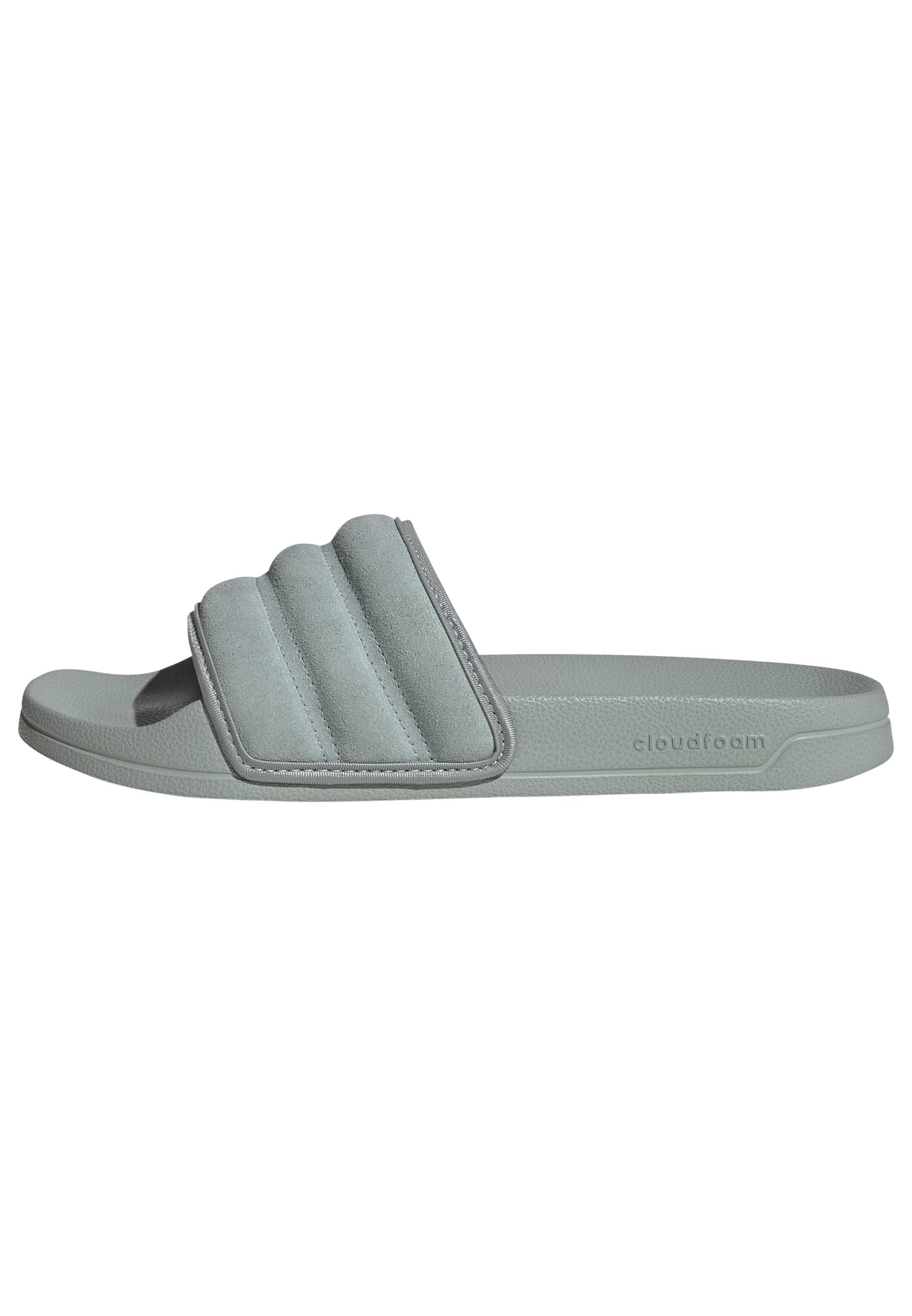 adidas Men's Adilette Shower Slides