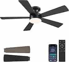 新品未開封 NEIGHBORHOOD SRL LIGHTING FAN Lighting Fan' 14 SRL (Gray) – MELLOWIST