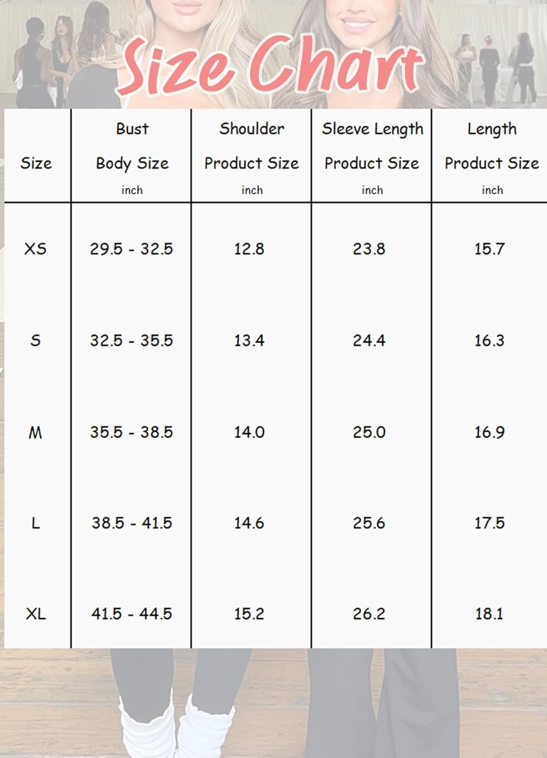 Navneet Women Long Sleeve Ballet Pilates Yoga Wrap Tie Front Tops Workout Gym Shirts Cardigan - Image 6