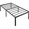 Product Photo 6