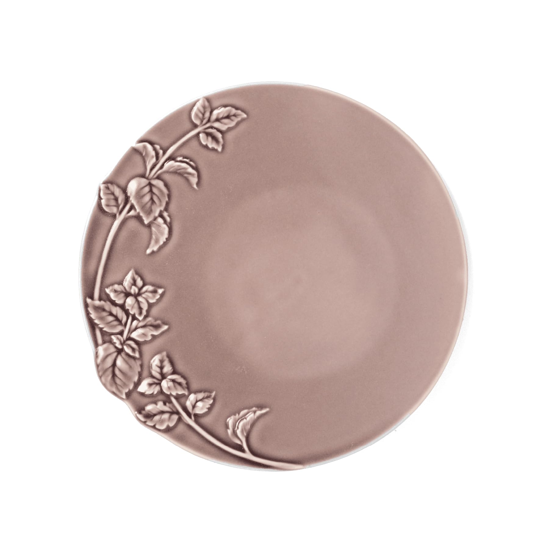 Amazon.co.jp: studio m' スタジオエム ミント 200プレート