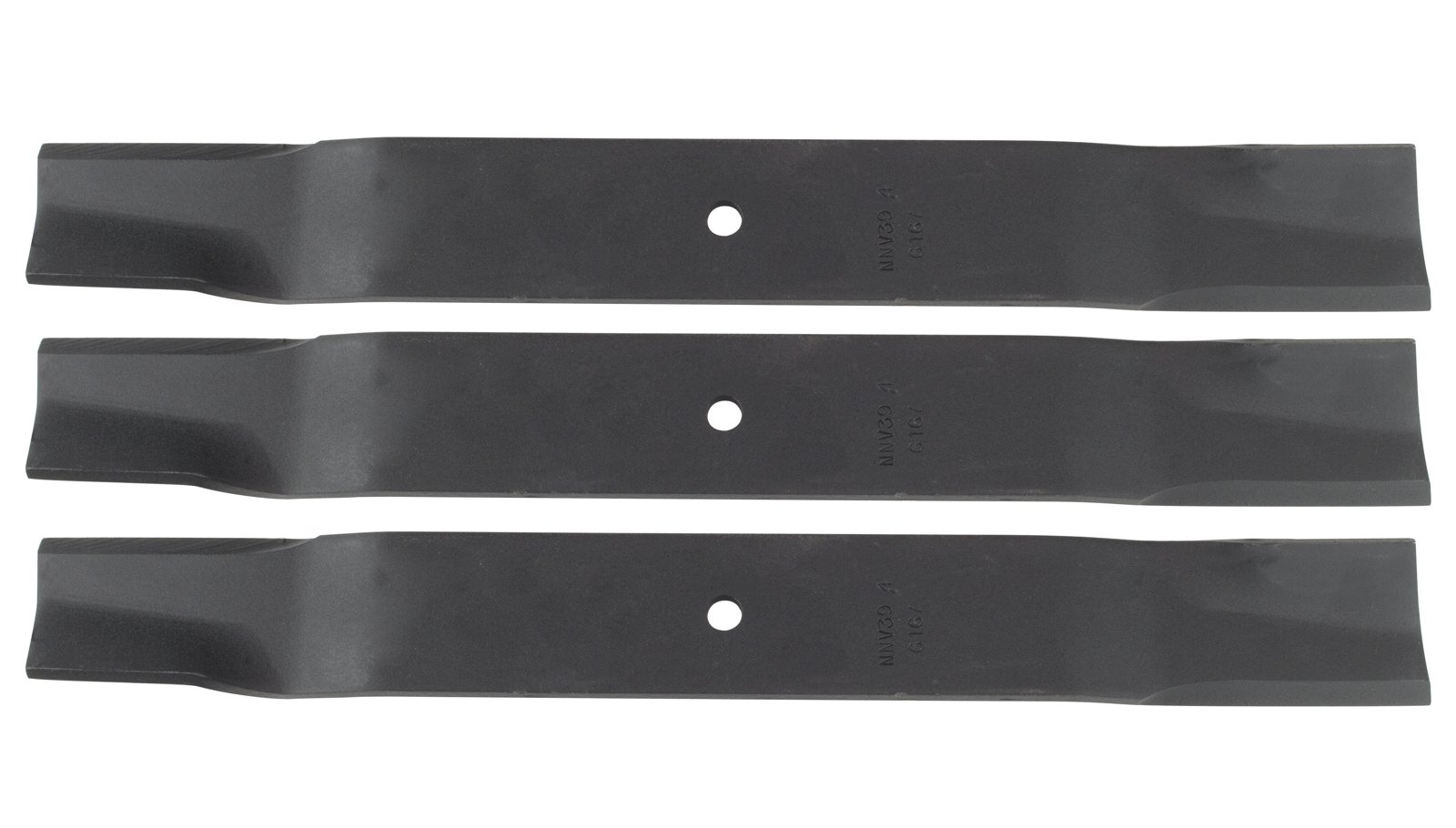 20 3/4" Snapper Lawn Mower Blade - Glens Surplus