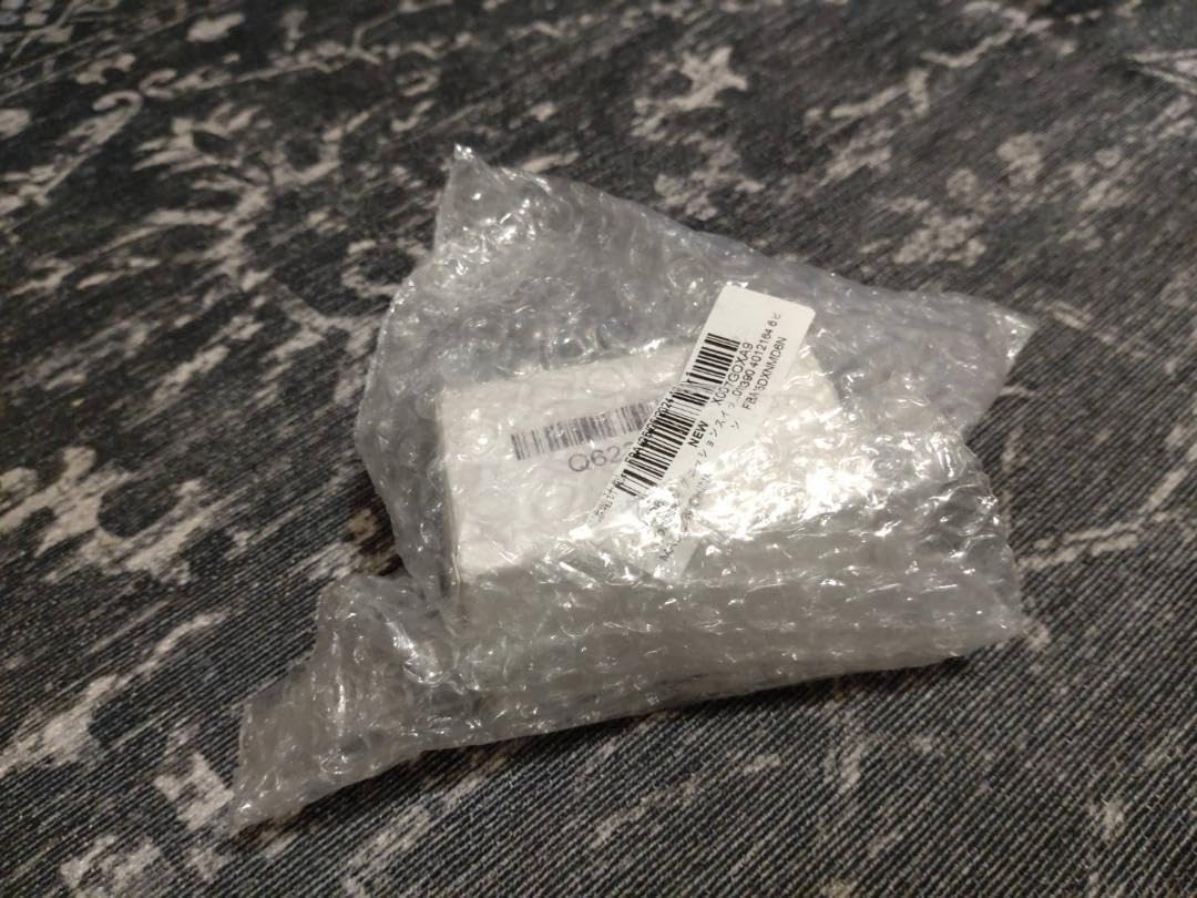 イグニッションスイッチ 点火スターターロック 6ピン 各種対応