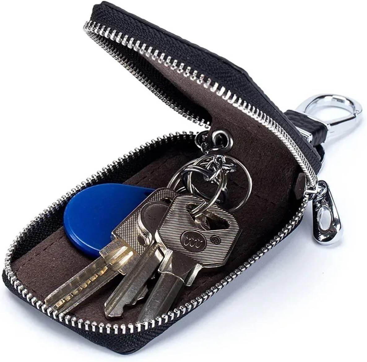 【新品】JR東日本·限定品3点セット(ト―トバック·ピンバッチ·スマート立て) Amazon.co.jp: JR東日本·限定品3点セット(ト―トバック