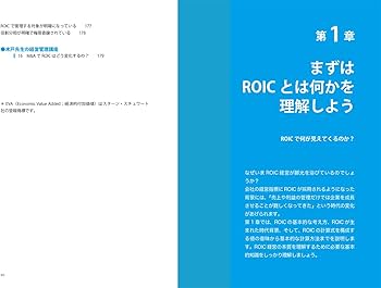経済学、金融学、オプション・ポートフォリオ管理書籍セット 経済学、金融学、オプション・ポートフォリオ管理書籍セット