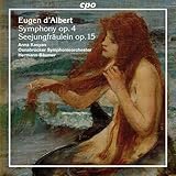 siemens op15 transfer mode  Seejungfräulein Op.15